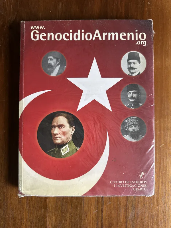 GenocidioArmenio.org - Abadjian (4u6)