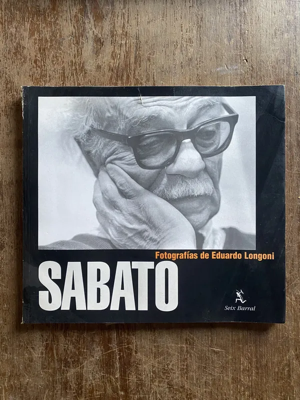 Sabato - Longoni Ernesto (4q3)