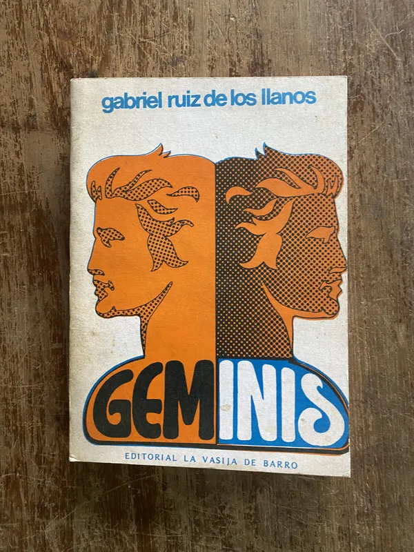 Geminis - Ruiz de los Llanos Gabriel (4q1)
