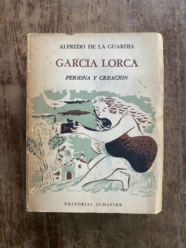 Garcia Lorca - De la Guardia Alfredo (4q1)