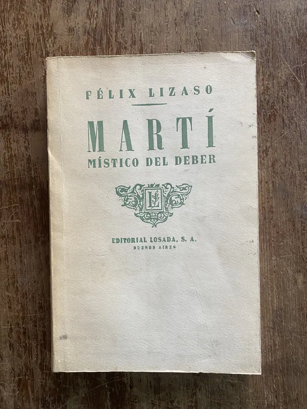 Marti - Lizaso Felix (4q1)