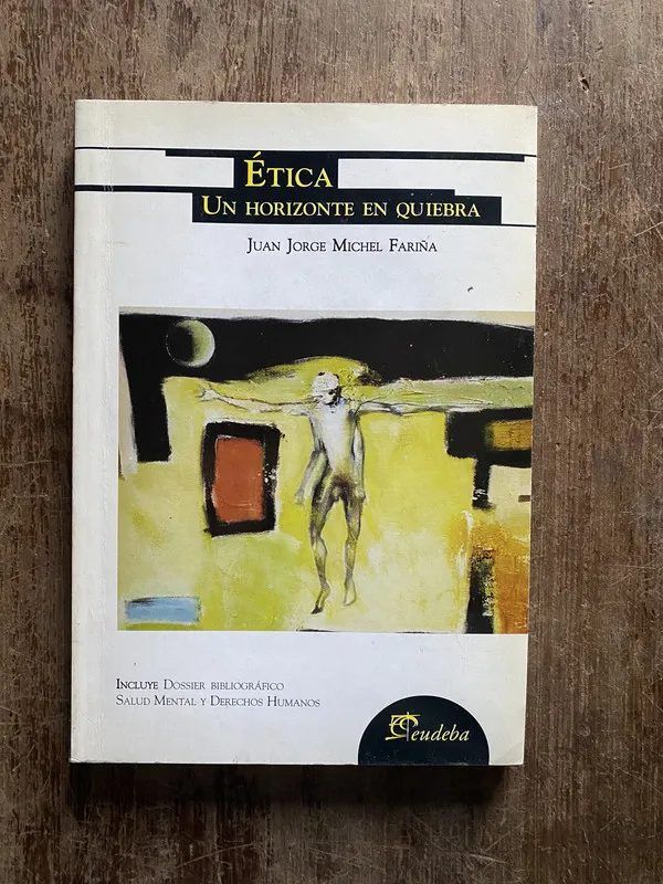 etica - Fariña Juan Jorge Michel (5i6)