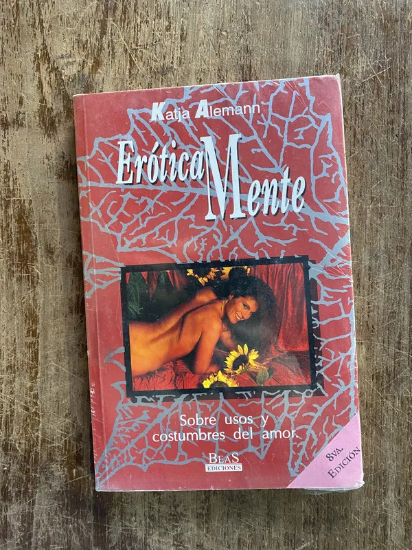 EroticaMente - Alemann Katja (4y3)