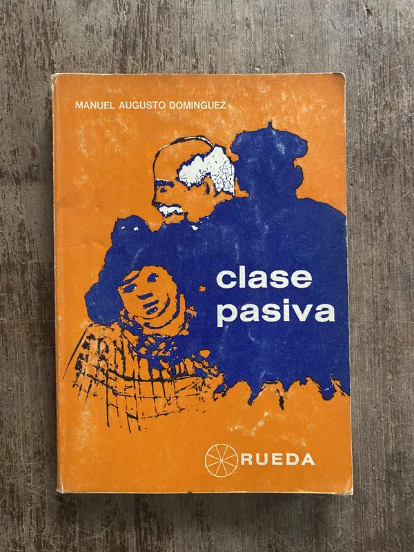clase pasiva - Dominguez Manuel Augusto (4z5)