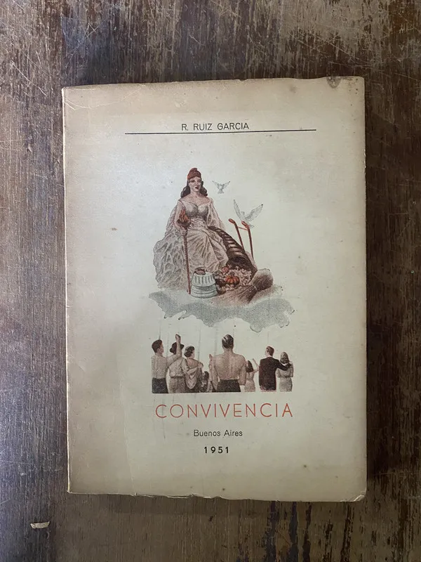 Tapa de Convivencia - Ruiz Garcia R. (4z1)