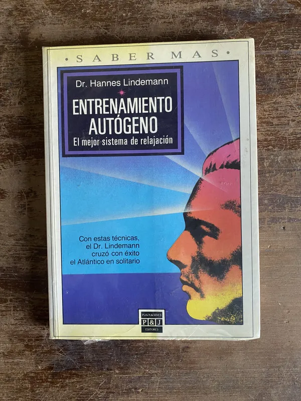 Entrenamiento Autogeno - Lindemann Hannes (5a5)