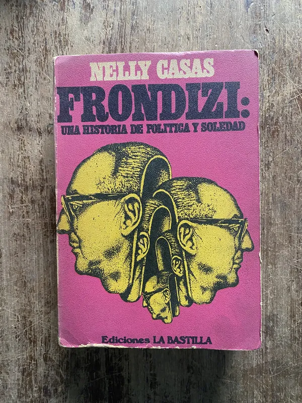 Tapa de Frondizi - Casas Nelly (5h2)