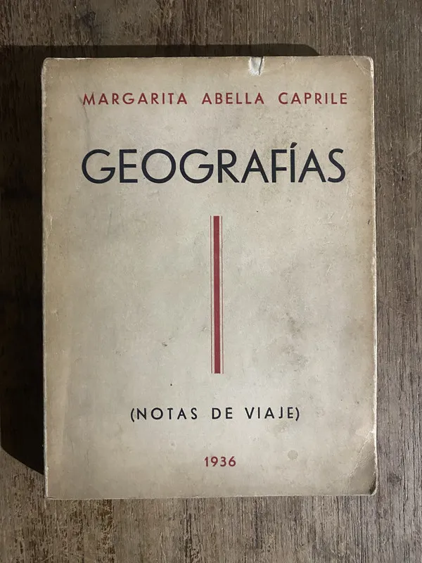 Geografias - Abella Caprile Margarita (5h5)