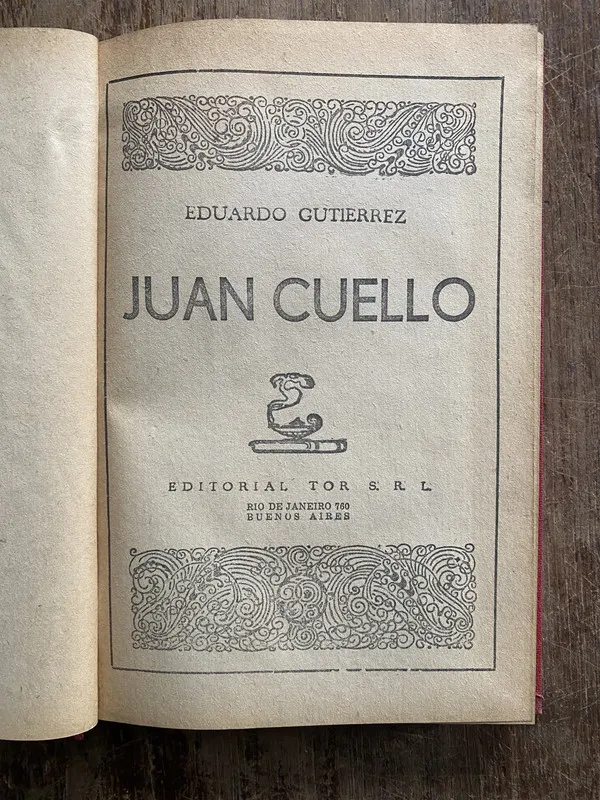 Juan Cuello - Gutierrez Eduardo (5g5)