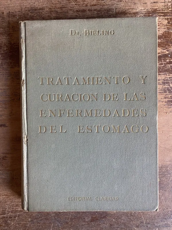 Tratamiento y - Bieling (solo apellido visible) (4y0)