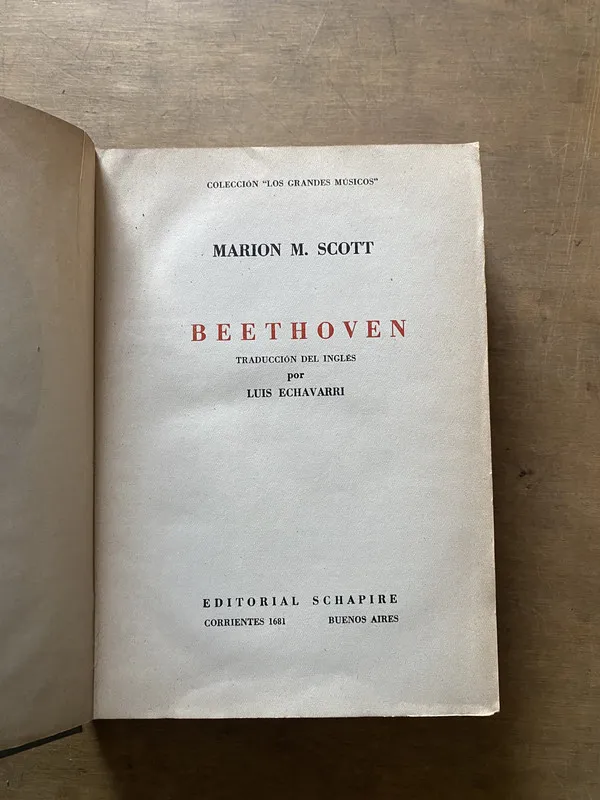 Beethoven - Scott Marion M. (3x4)