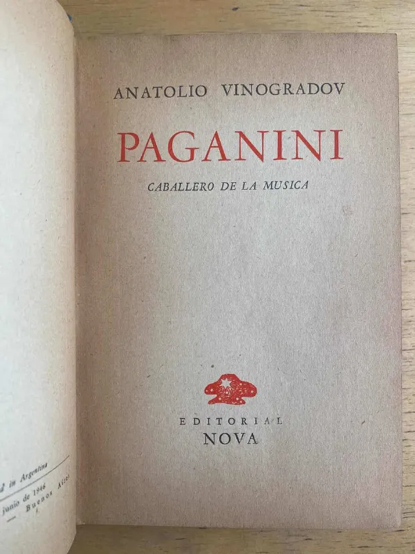 Paganini - Vinogradov, Anatolio (h1)