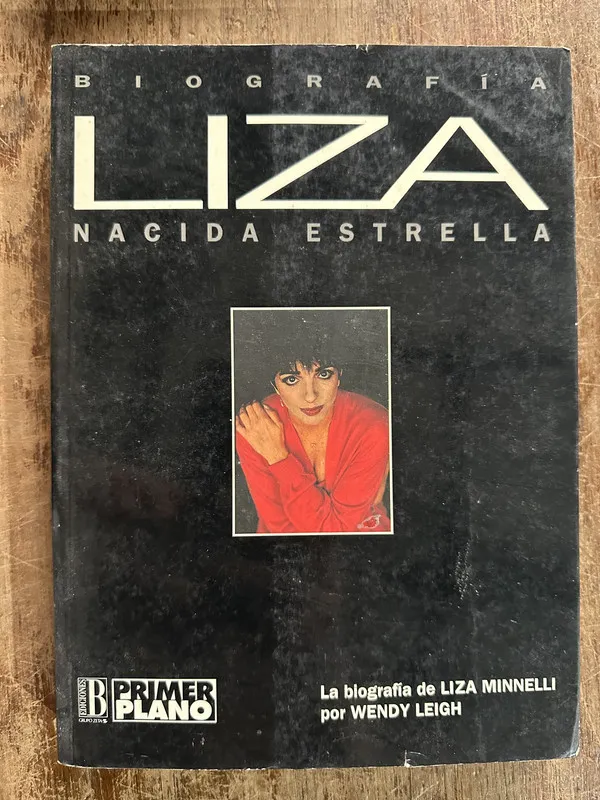 Liza - Leigh Wendy (5g2)