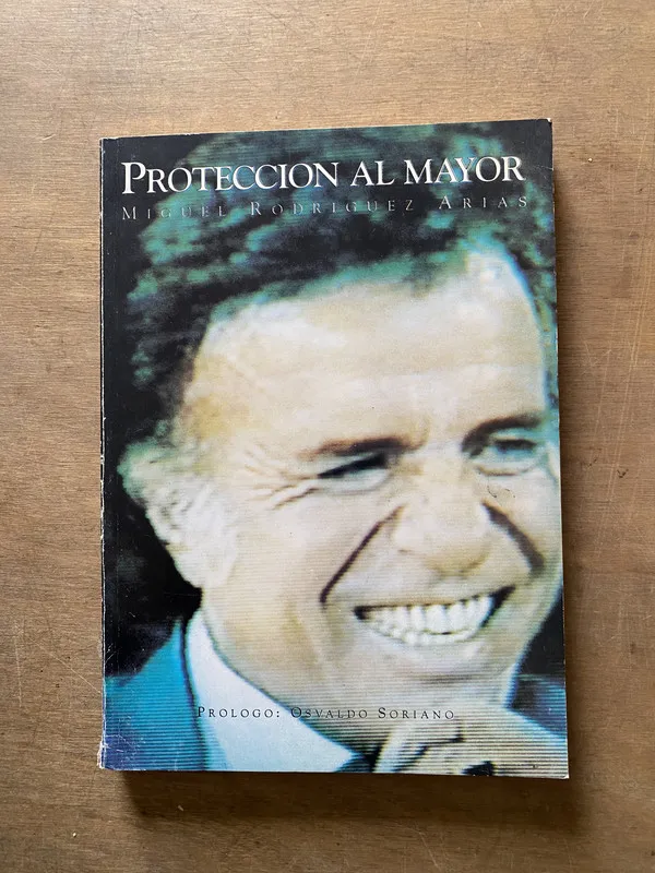 Proteccion al Mayor - Rodriguez Arias Miguel (3x6)