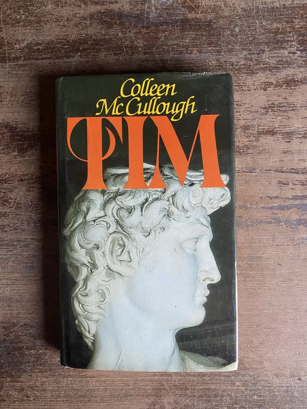 Tim - McCullough Colleen (4m0)