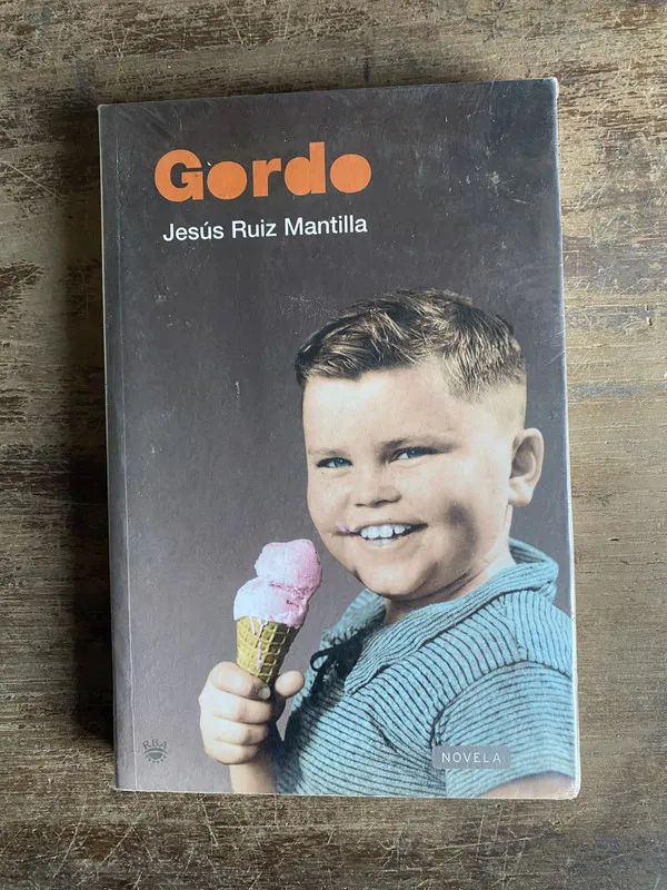 Gordo - Ruiz Mantilla Jesus (4n0)