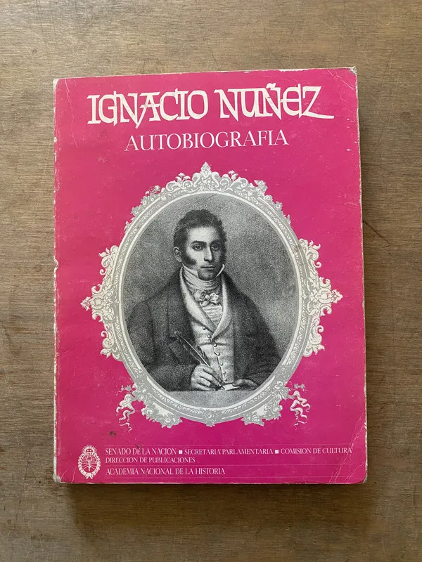Autobiografia - Nuñez Ignacio (3w1)