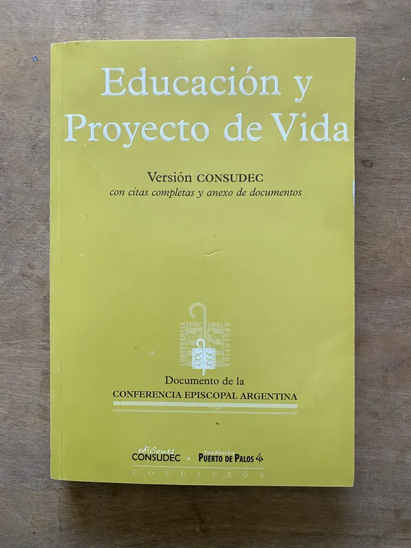 Version CONSUDEC con - Educacion y Proyecto de Vida (3w1)