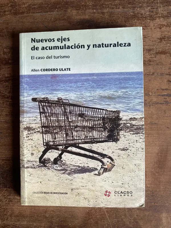 Nuevos ejes de acumulacion y - Cordero Ulate (5n5)