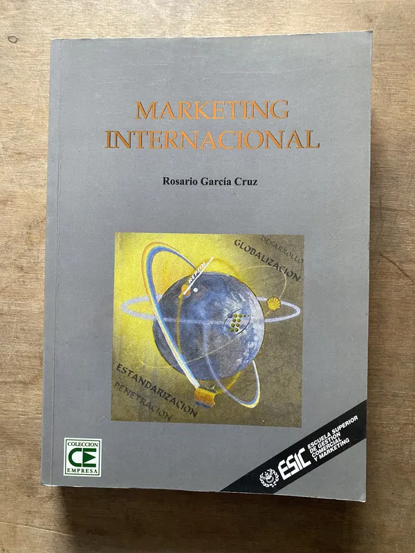 Marketing Internacional - Garcia Cruz Rosario (3w7)