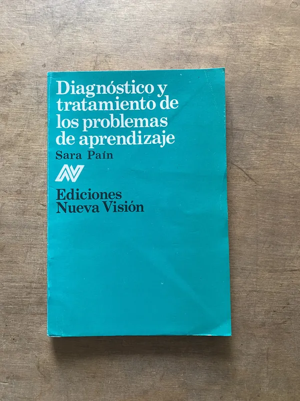 Diagnostico y tratamiento de los problemas de - Pain (3t4)