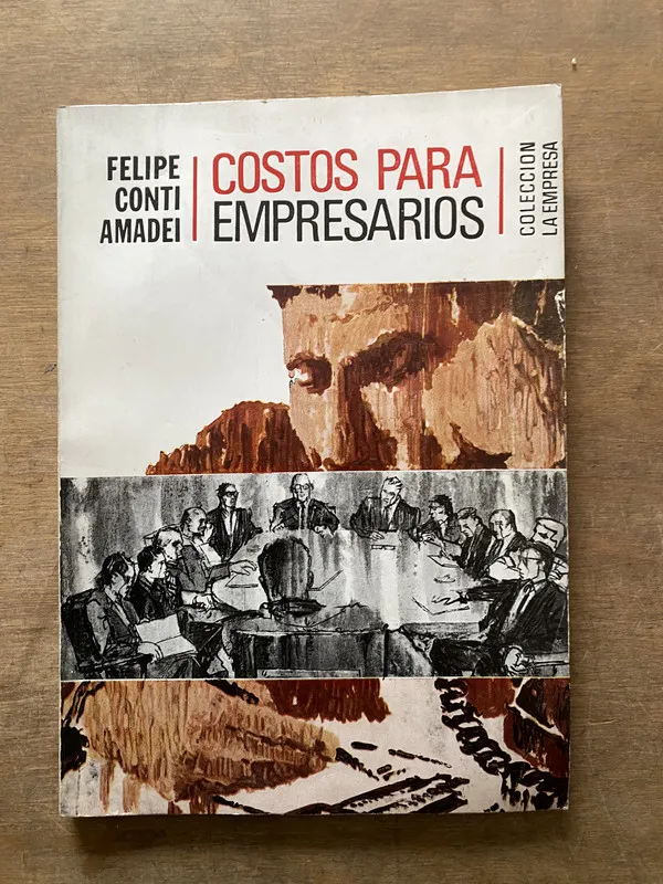 Costos para empresarios - Conti Amadei Felipe (3t6)
