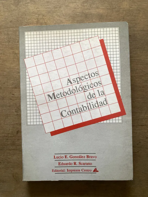 Aspectos Metodologicos de la - Gonzalez Bravo (3s1)