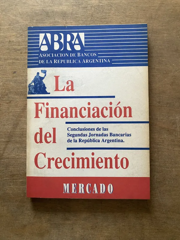 La Financiacion del Crecimiento - (3s7)