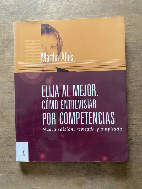 Elija al mejor Como entrevistar por - Alles (3s7)