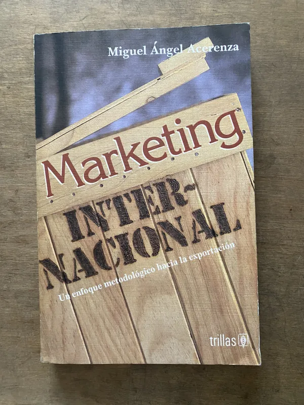Marketing Internacional - Acerenza Miguel angel (3v5)