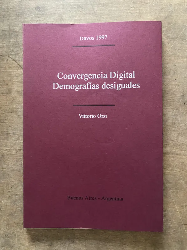 Convergencia Digital Demografias desiguales - Orsi (3v6)