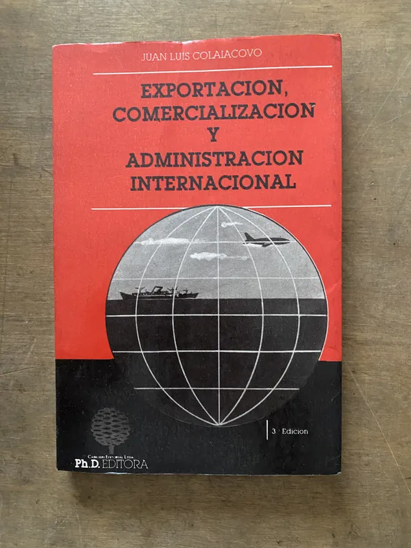 Exportacion Comercializacion y - Colaiacovo (3v6)