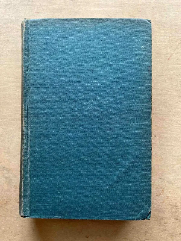 Poesia. Libros Poeticos Completos Y Antologia - Dario (p3)