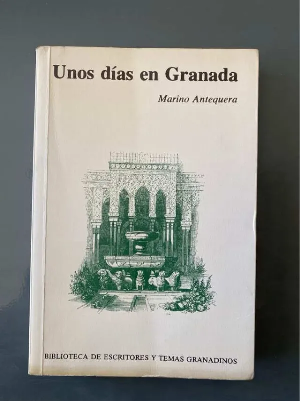 Tapa de Conversaciones Católicas De Gredos - Querejazu, Alfonso (F2)