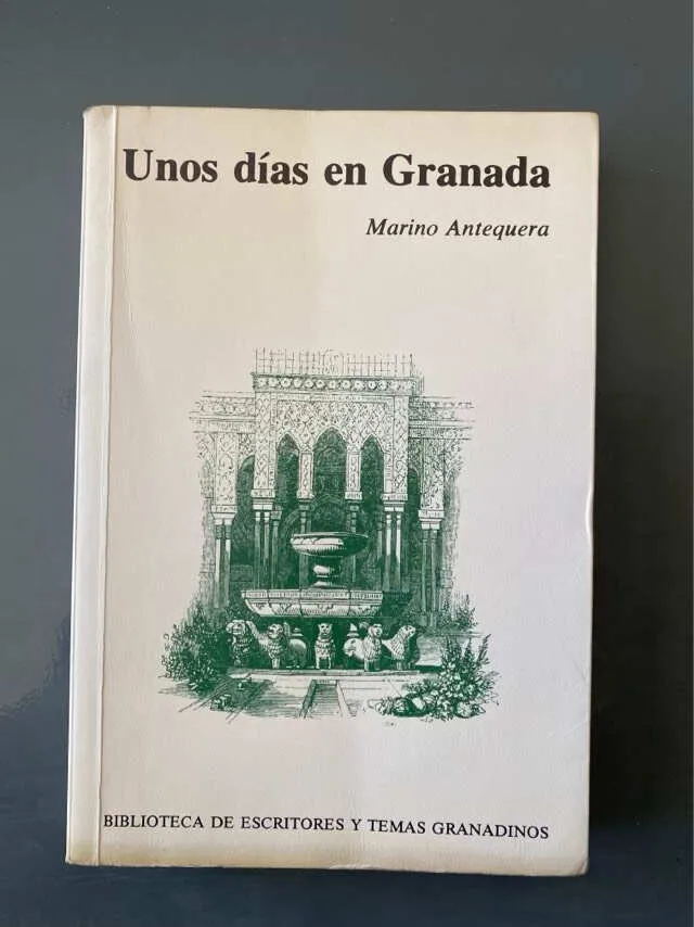 Conversaciones Católicas De Gredos - Querejazu, Alfonso (F2)