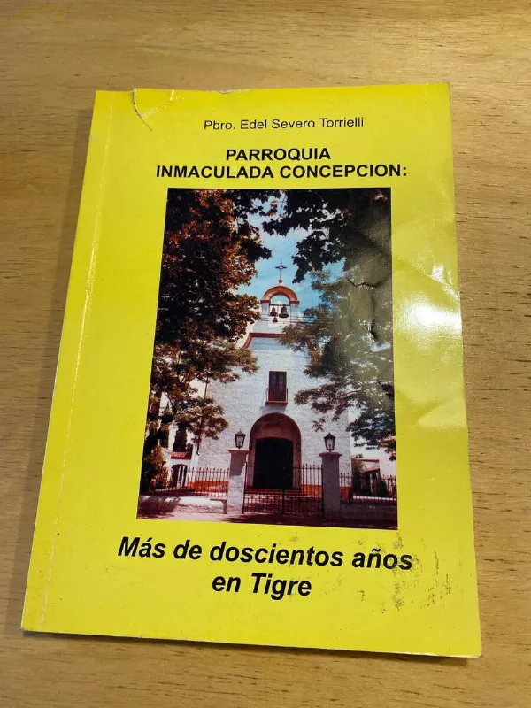 Parroquia Inmaculada Concepcion- Torrielli (v5)