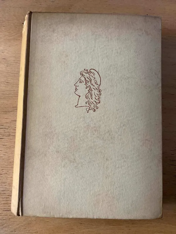 La Historia Que He Vivido - Ibarguren, Carlos (B5)