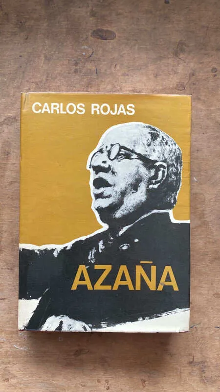 Azaña - Rojas, Carlos (ee3)