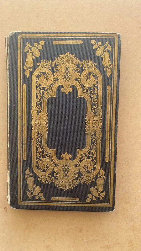 Histoire De Charles Xii Roi De Suede - Voltaire, (d7)