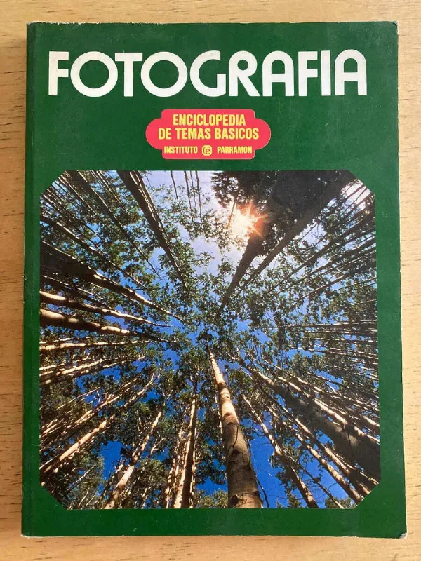 Fotografia - Greenhill; Murray; Spence (h6)