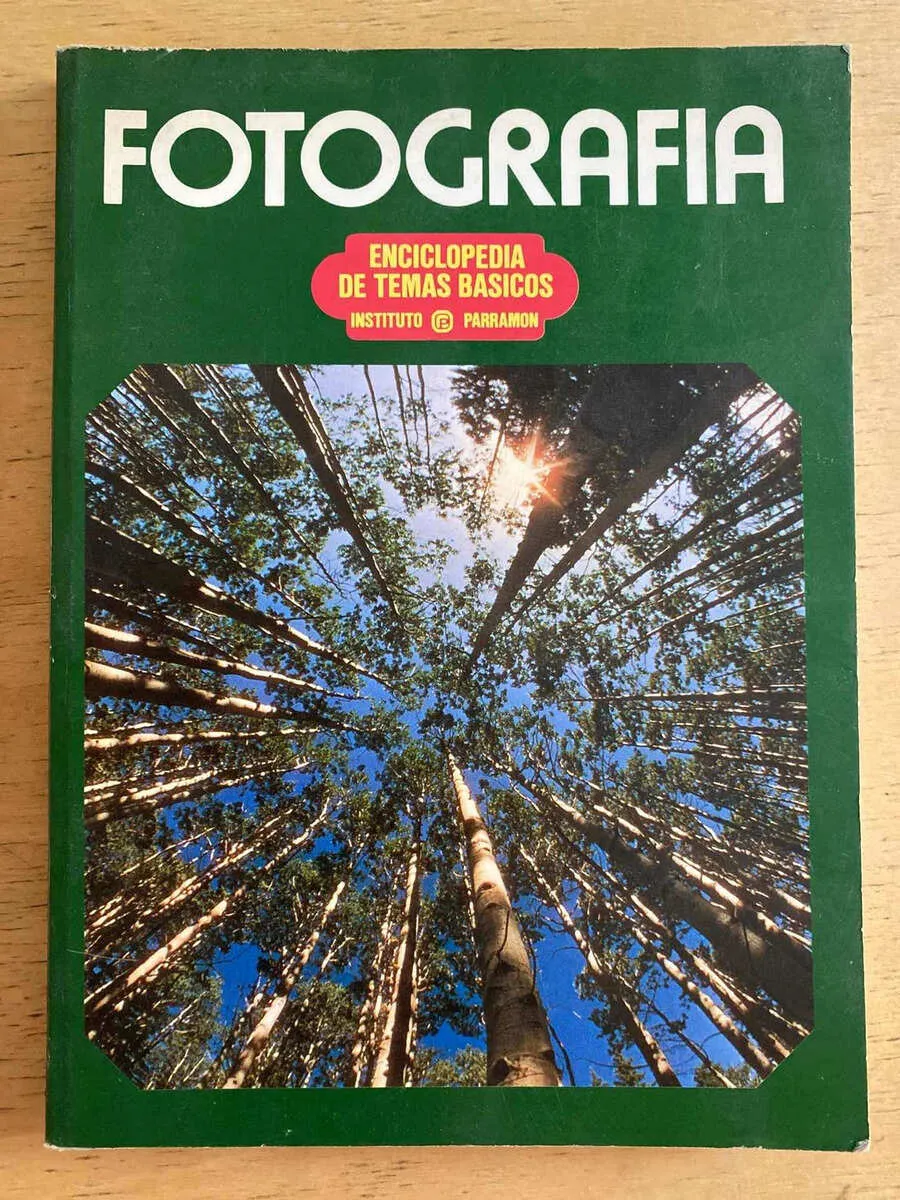 Fotografia - Greenhill; Murray; Spence (h6)