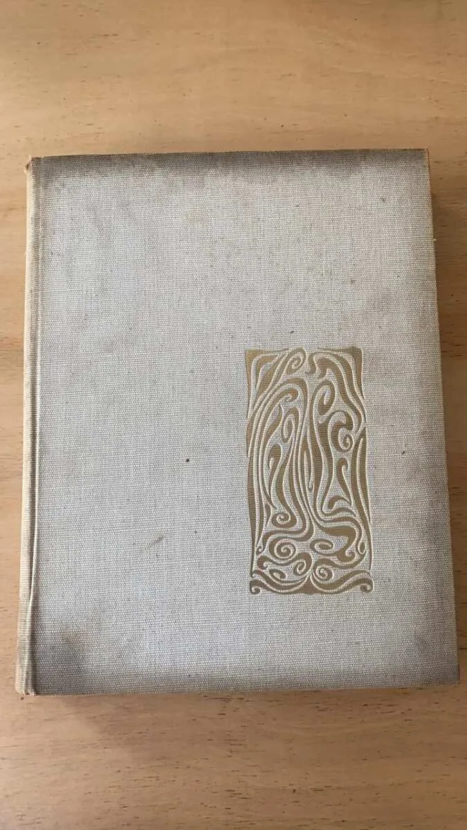 Genesis Del Siglo Xx - Cassou; Langui; Pevsner (P6)