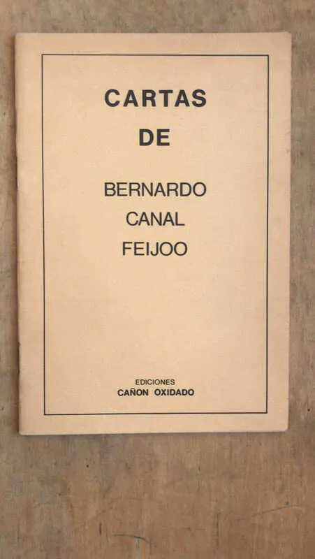 Tapa de San Juan Mio - Cabrero De Roda; Lliteras De Maratta; (bb5)