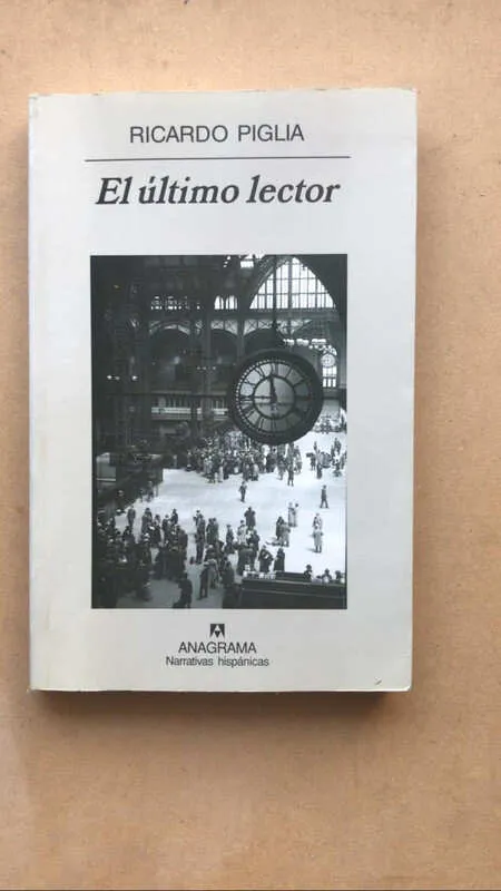 Memorias. Infancia. Adolescencia. Juvent- Leon Tolstoy (F2)