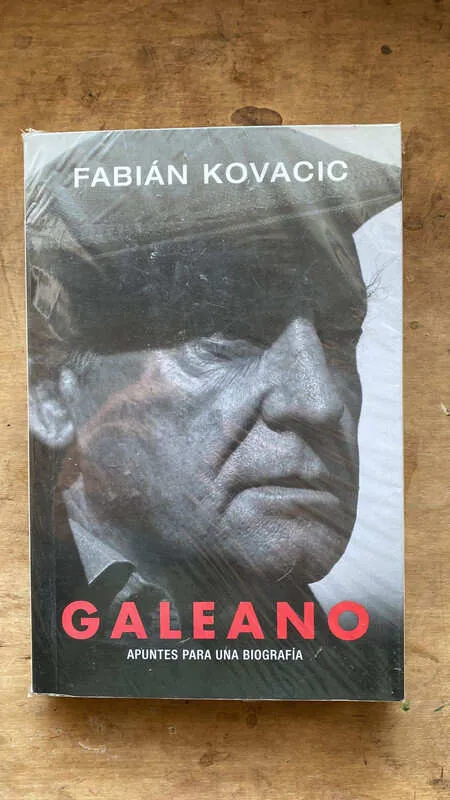 Galeano - Kovacic, Fabian (i4)