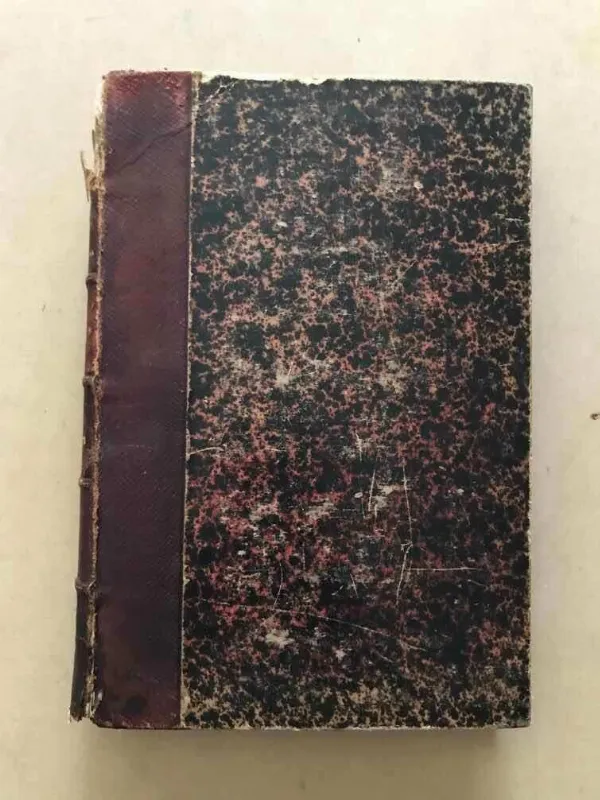 Tapa de La Irrigacion En La Argentina - Soldano, F.a. (R1)
