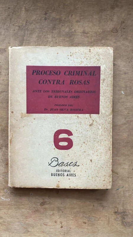 La Europa De Hitler. La Guerra Y Nos Neutrales -toynbee